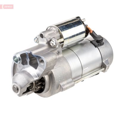 Starter DENSO DSN1365