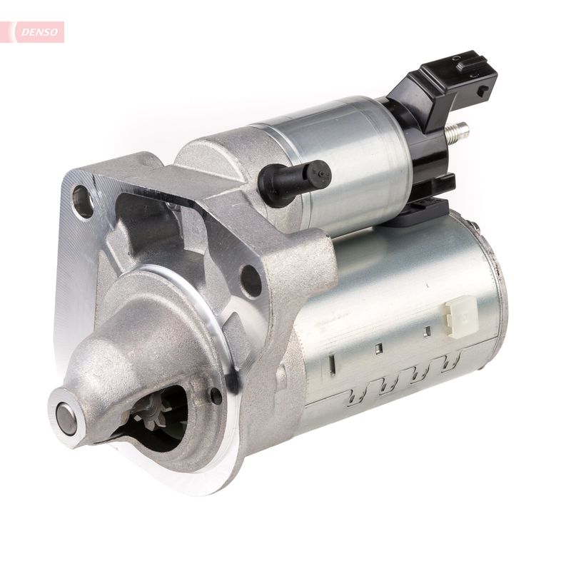 DENSO DSN1368 Starter