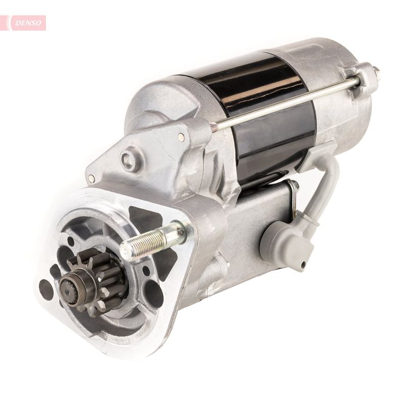 DENSO DSN1374 Starter