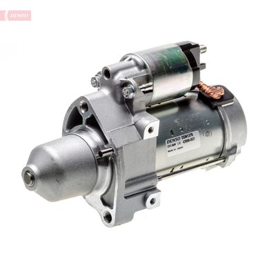 Starter DENSO DSN1378