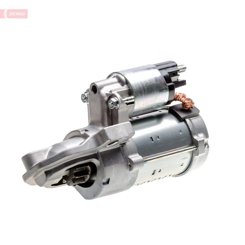 DENSO DSN1384 Starter