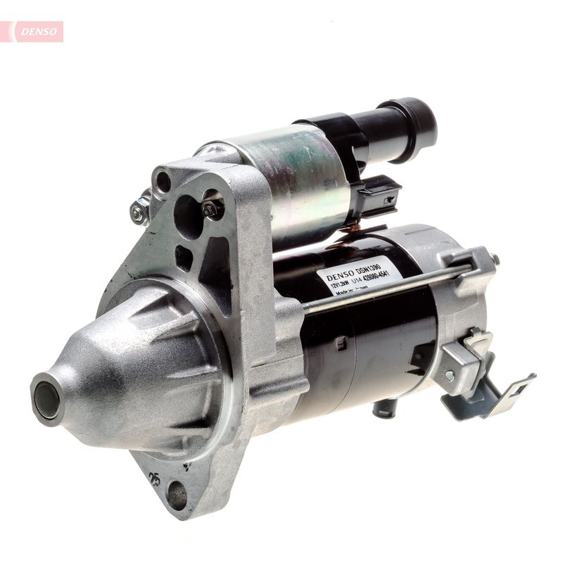DENSO DSN1390 Starter