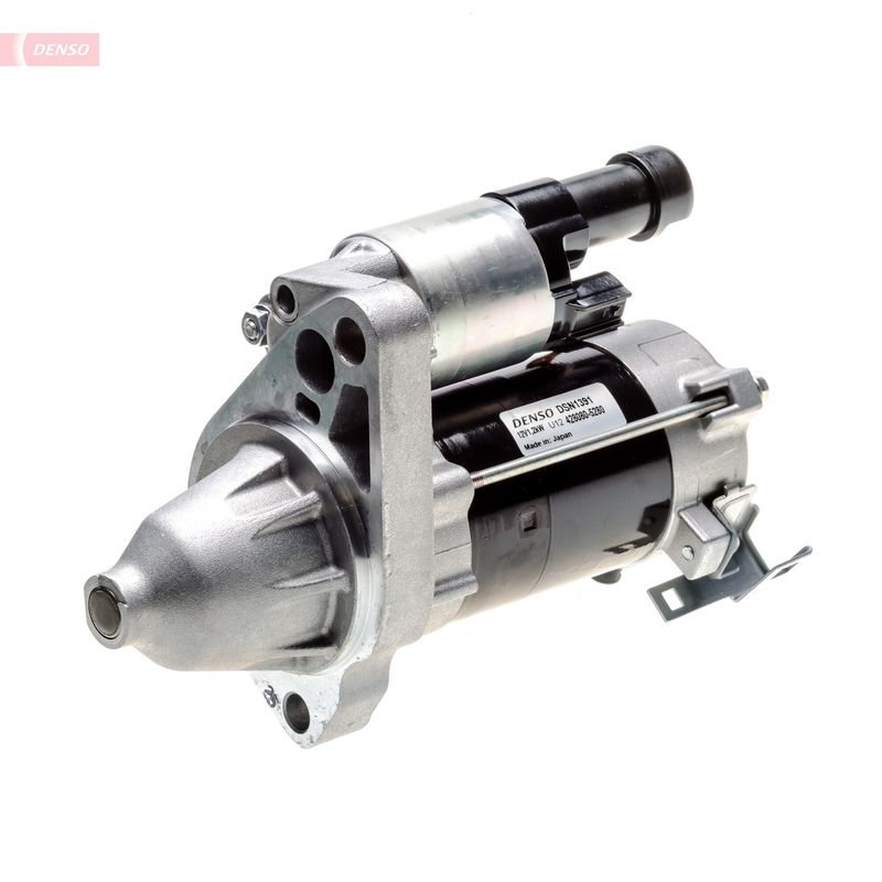 DENSO DSN1391 Starter