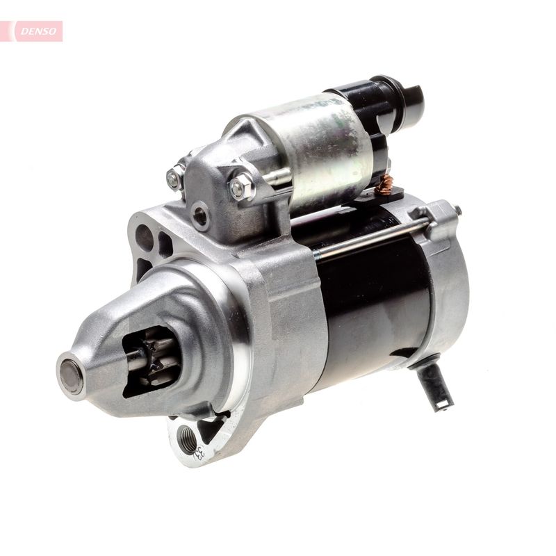 DENSO DSN1398 Starter
