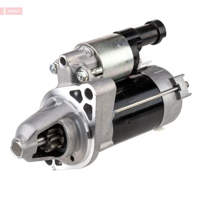 Starter DENSO DSN1406