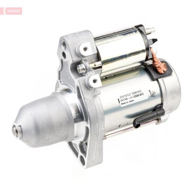 Starter DENSO DSN1412