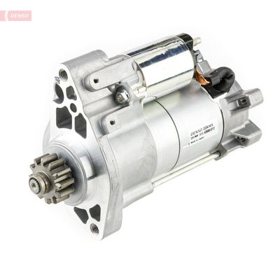 Starter DENSO DSN1415