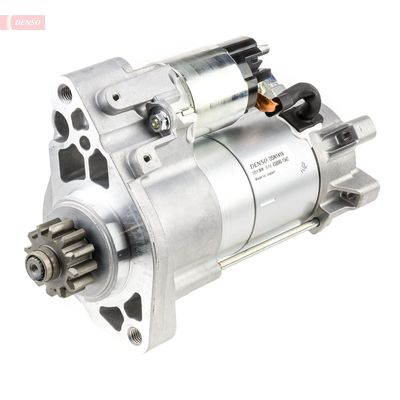 Starter DENSO DSN1416
