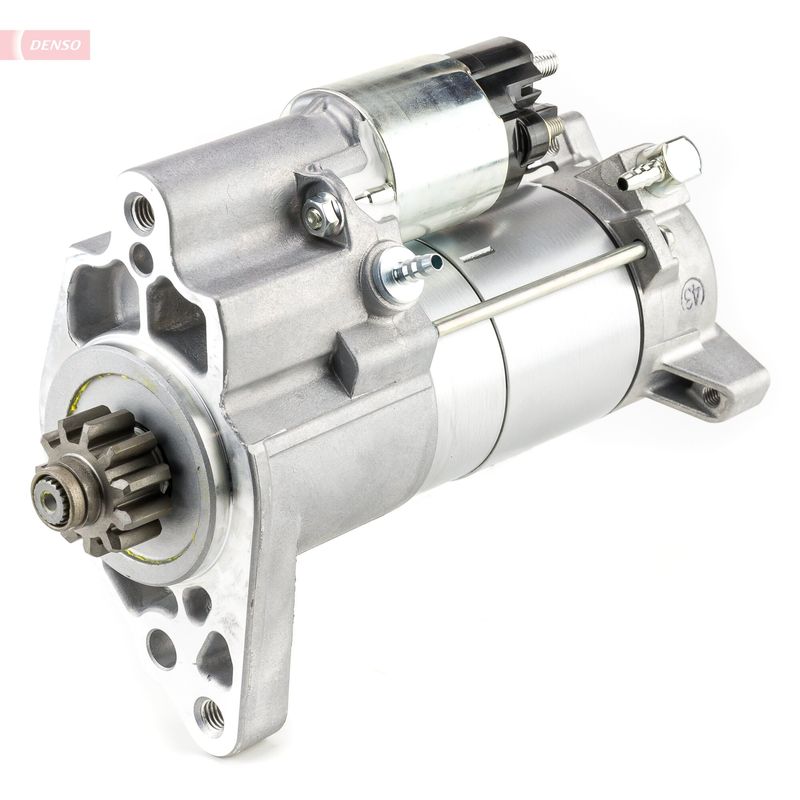 DENSO DSN1417 Starter