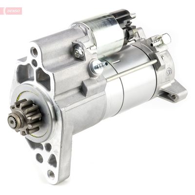 Starter DENSO DSN1417