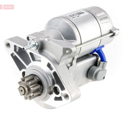 Starter DENSO DSN1419