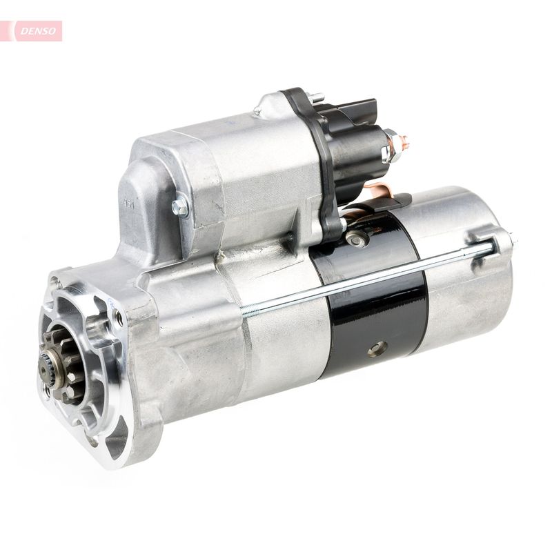 DENSO DSN1420 Starter