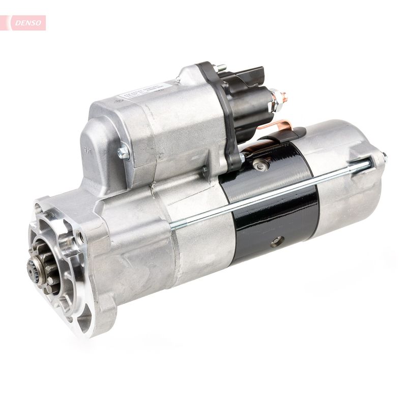 DENSO DSN1421 Starter
