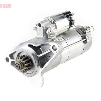 Starter DENSO DSN1422