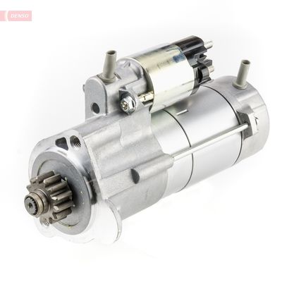 Starter DENSO DSN1424
