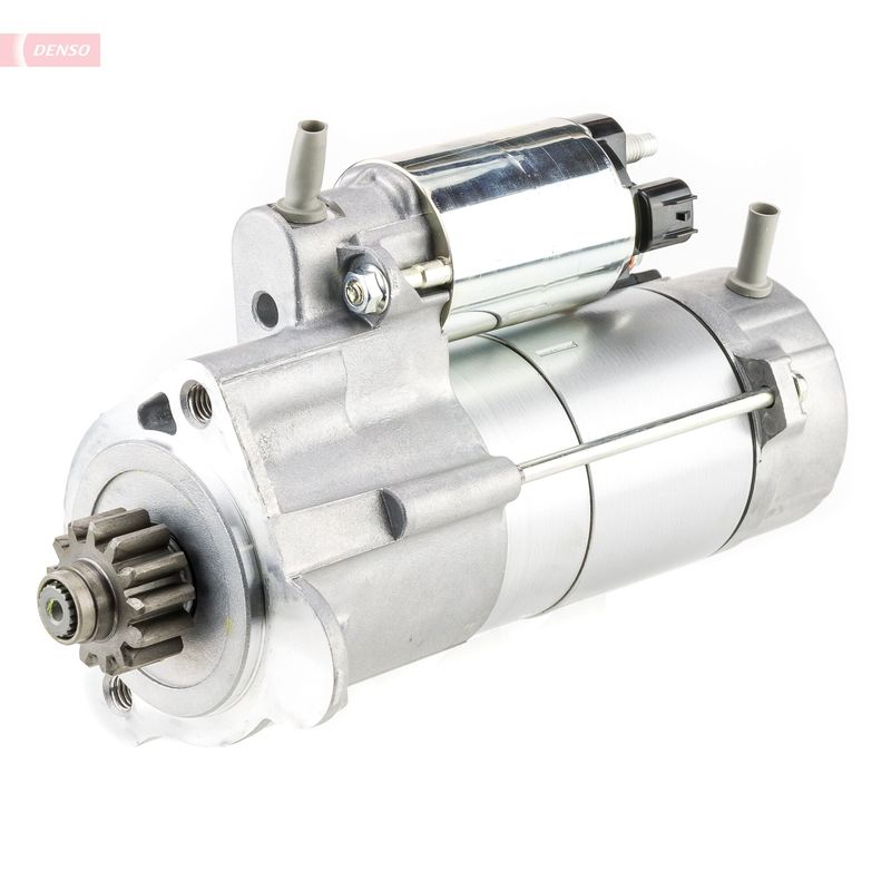 DENSO DSN1425 Starter
