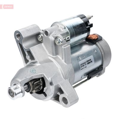 Starter DENSO DSN1436