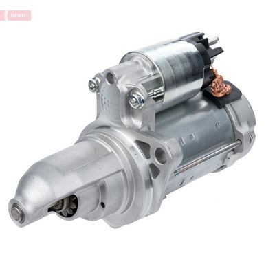 Starter DENSO DSN1443