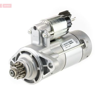 Starter DENSO DSN1460