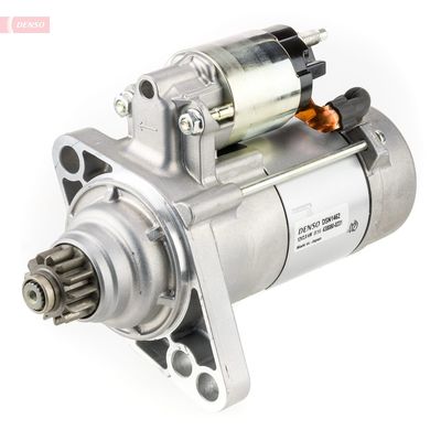 Starter DENSO DSN1462