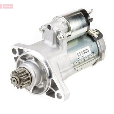 Starter DENSO DSN1464