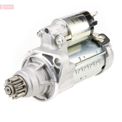 Starter DENSO DSN1465