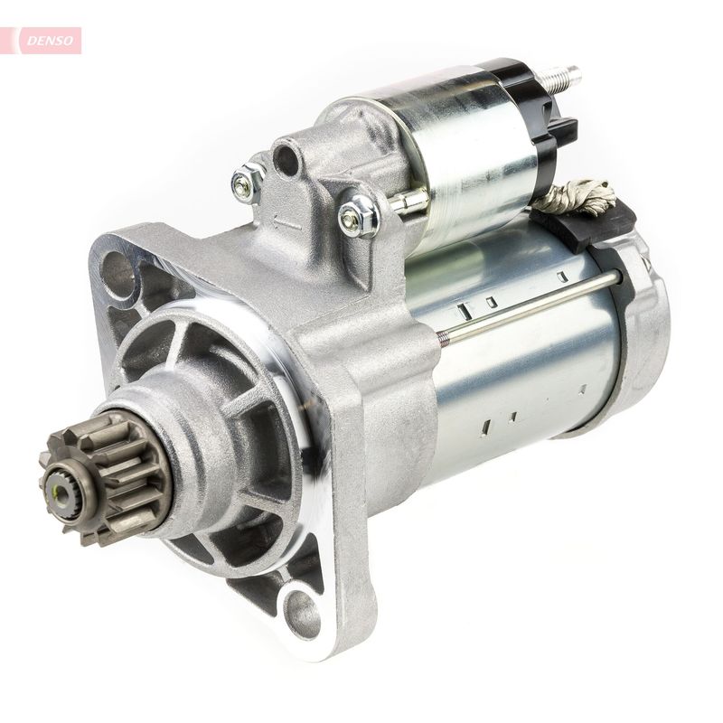 DENSO DSN1466 Starter
