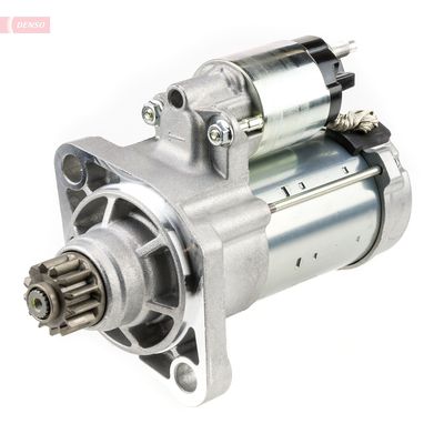 Starter DENSO DSN1466