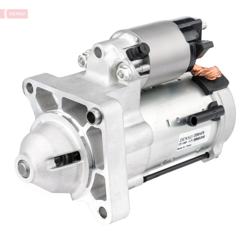 DENSO DSN1479 Starter