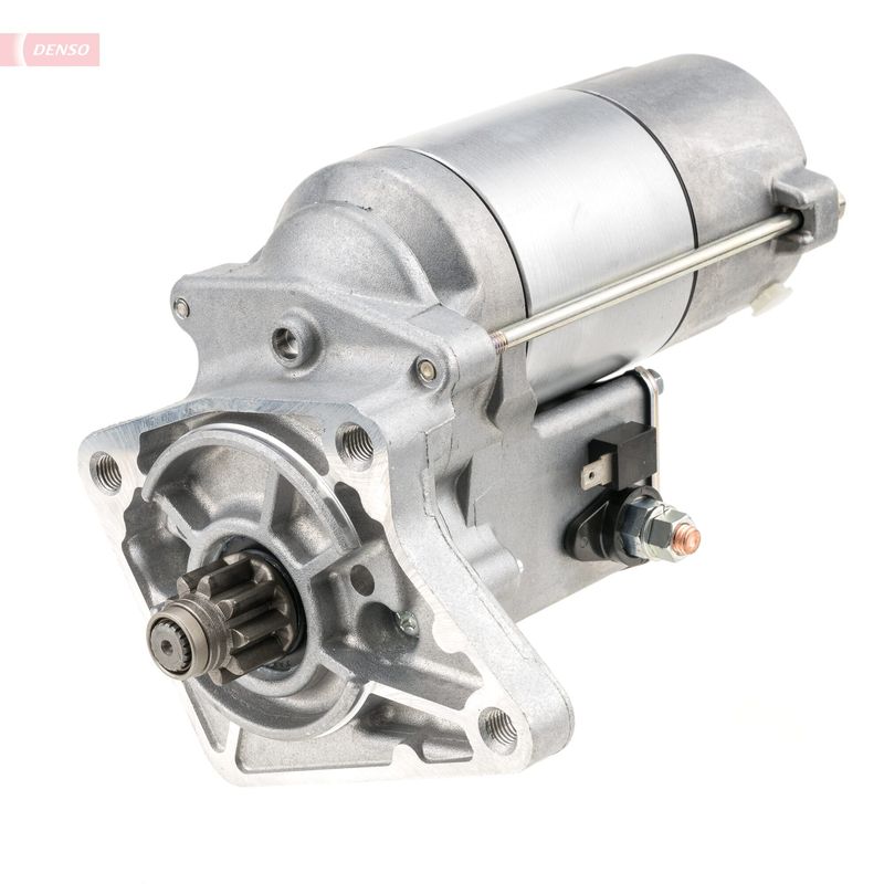 DENSO DSN1489 Starter