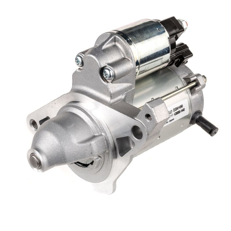 DENSO DSN1490 Starter
