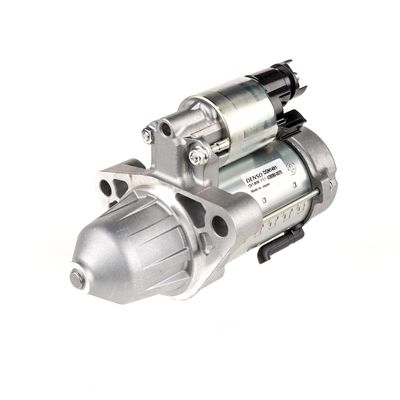 Starter DENSO DSN1491