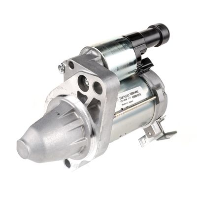Starter DENSO DSN1492