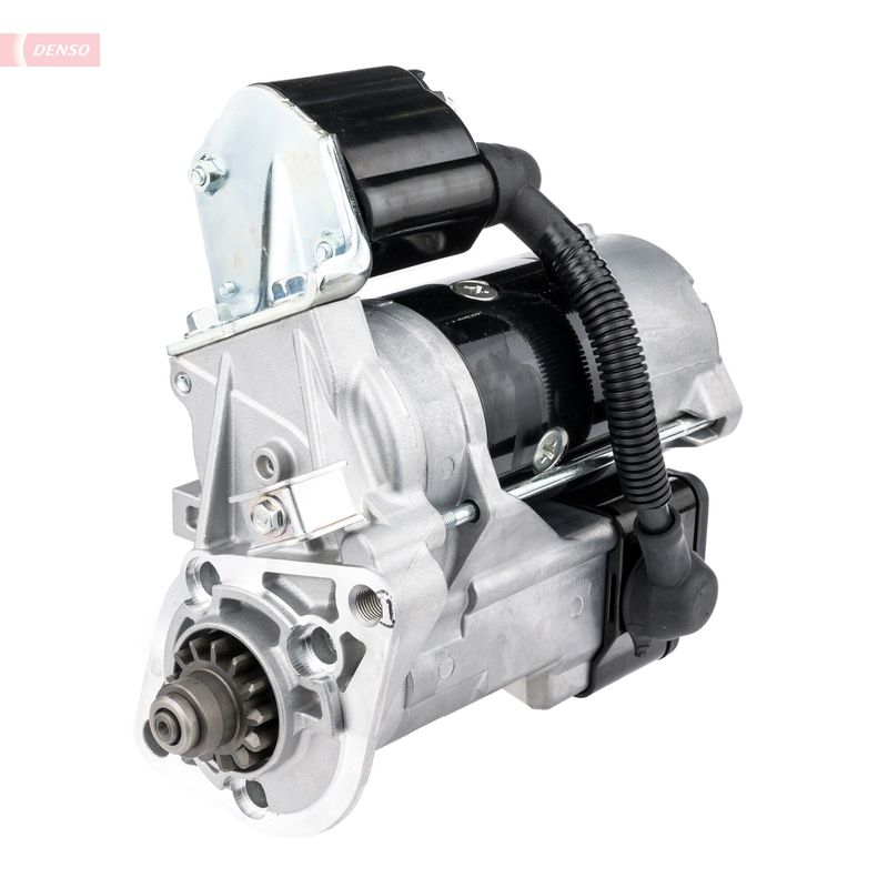 DENSO DSN1493 Starter