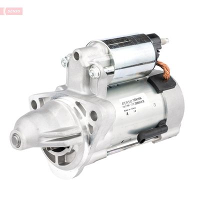 Starter DENSO DSN1494