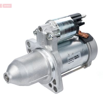 Starter DENSO DSN1496