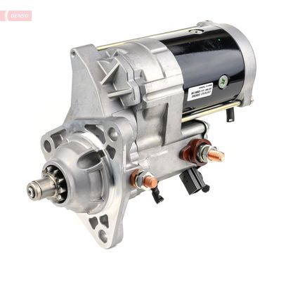 Starter DENSO DSN2002