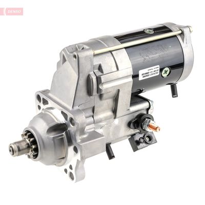 Starter DENSO DSN2005