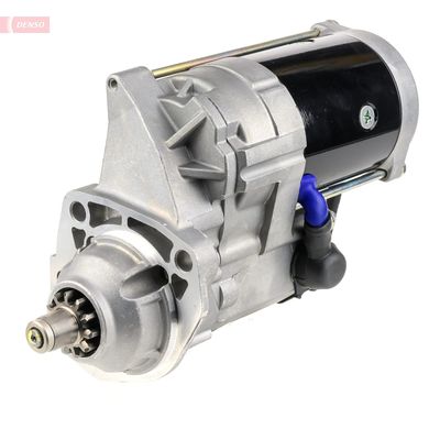 Starter DENSO DSN2006