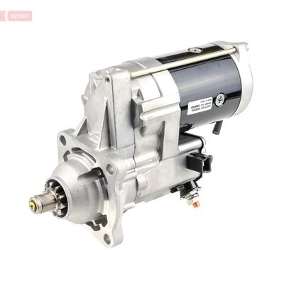 Starter DENSO DSN2010