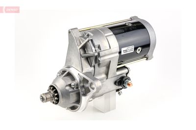 Starter DENSO DSN2013