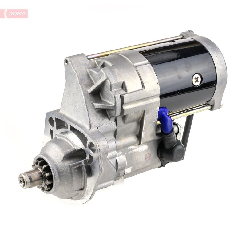 DENSO DSN2021 Starter