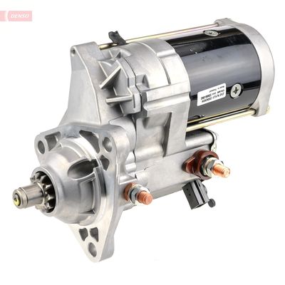 Starter DENSO DSN2024