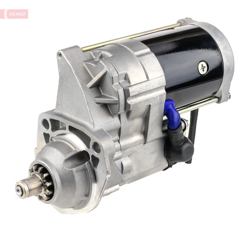 DENSO DSN2027 Starter