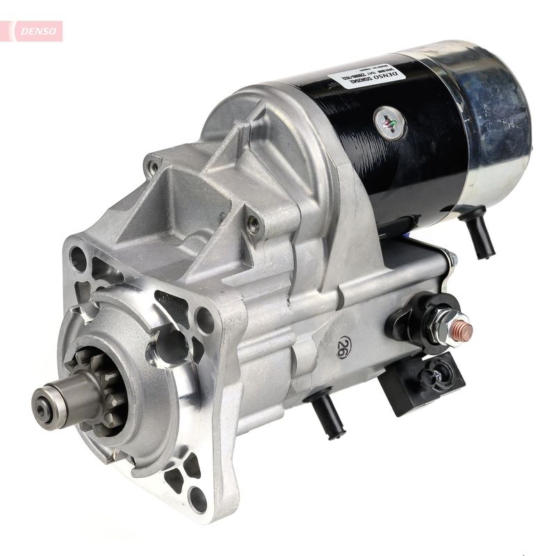 DENSO DSN2042 Starter