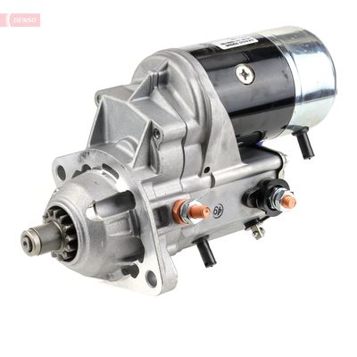 Starter DENSO DSN2046