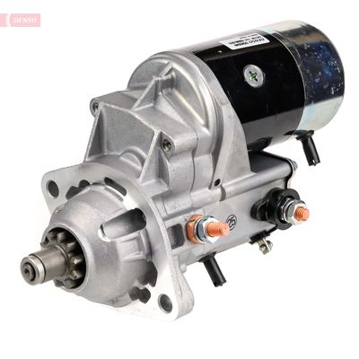 Starter DENSO DSN2049