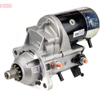 Starter DENSO DSN2050