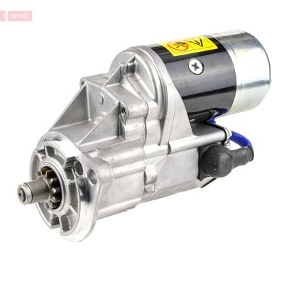 Starter DENSO DSN2057