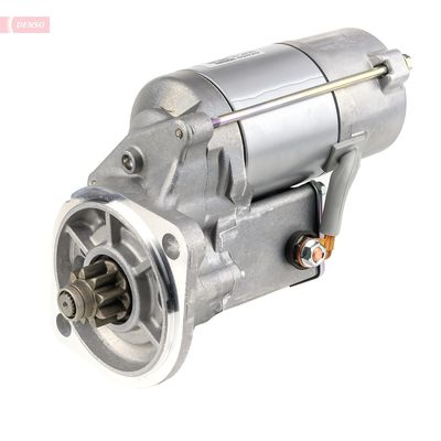 Starter DENSO DSN2063